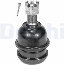 Ball Joint DELPHI TC598 OE Ref 40160-01G00