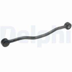 Control trailing Arm DELPHI TC6009 OE Ref 4782936AB