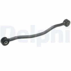 Control trailing Arm DELPHI TC6010 OE Ref 4782937AB