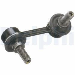 Stabiliser Bar Link coupling Rod DELPHI TC6032 OE Ref 4804702