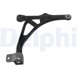 Control Trailing Arm DELPHI TC608 OE Ref 3521.49