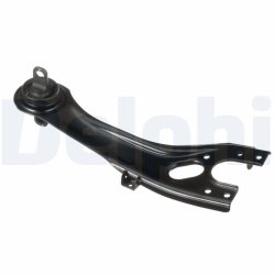 Control trailing Arm DELPHI TC6107 OE Ref 552702H000