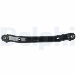Control trailing Arm DELPHI TC6109 OE Ref 551002G000