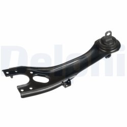 Control trailing Arm DELPHI TC6123 OE Ref 552802H000