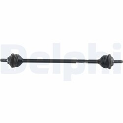 Stabiliser Drop Link (coupling Rod) DELPHI TC614 OE Ref 96147514