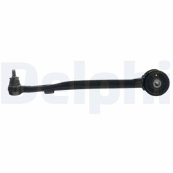 Bras de suspension arrière DELPHI TC6147 pour HYUNDAI GENESIS OE 545052M000