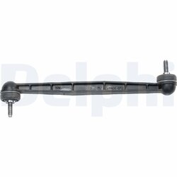 Stabiliser Drop Link (coupling Rod) DELPHI TC618 OE Ref 5087.42