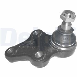 Ball Joint DELPHI TC630 OE Ref 45700-85C00