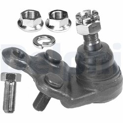 Ball Joint DELPHI TC632 OE Ref 4333029146
