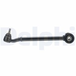 Control trailing Arm DELPHI TC6343 OE Ref 545002M000