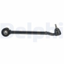 Control trailing Arm DELPHI TC6344 OE Ref 545012M000
