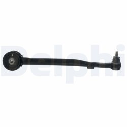 Bras de suspension arrière DELPHI TC6361 pour HYUNDAI GENESIS OE 545062M000