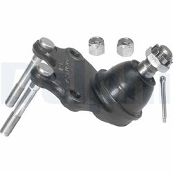 Ball Joint DELPHI TC638 OE Ref 43350-29095