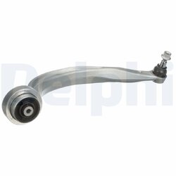 Control Trailing Arm DELPHI TC6391 OE Ref 4G0407693E
