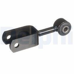 Stabiliser Drop Link (coupling Rod) DELPHI TC6402 OE Ref 9063201489