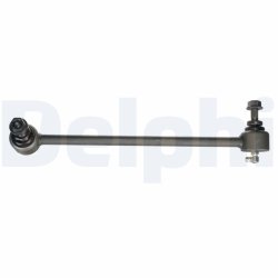 Stabiliser Bar Link coupling Rod DELPHI TC6417 OE Ref 51320S3Y003