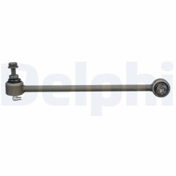 Stabiliser Bar Link coupling Rod DELPHI TC6418 OE Ref 51321S3Y003