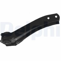 Control Trailing Arm DELPHI TC642 OE Ref 90445119