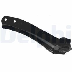 Control Trailing Arm DELPHI TC643 OE Ref 352181