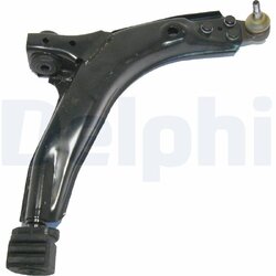 Control Trailing Arm DELPHI TC646 OE Ref 352127