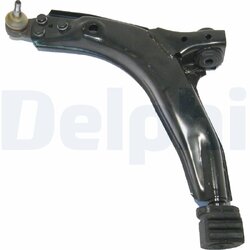 Control Trailing Arm DELPHI TC647 OE Ref 352128
