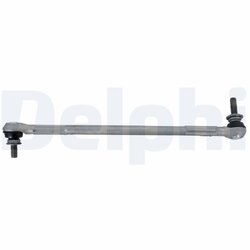Stabiliser Drop Link (coupling Rod) DELPHI TC6728 OE Ref 31352283442