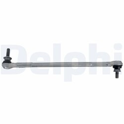 Stabiliser Drop Link (coupling Rod) DELPHI TC6729 OE Ref 31352283441