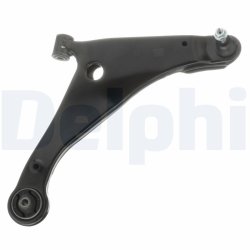 Control trailing Arm DELPHI TC6747 OE Ref MN161706