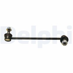 Stabiliser Drop Link (coupling Rod) DELPHI TC6756 OE Ref A1723230217