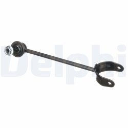 Stabiliser Bar Link coupling Rod DELPHI TC6762 OE Ref 4884050020