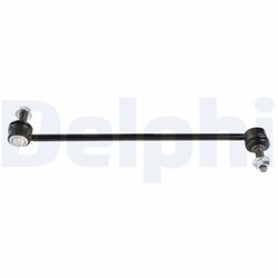 Stabiliser Drop Link (coupling Rod) DELPHI TC6768 OE Ref 9809090180