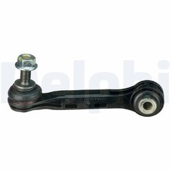 Stabiliser Drop Link (coupling Rod) DELPHI TC6769 OE Ref 33506869096