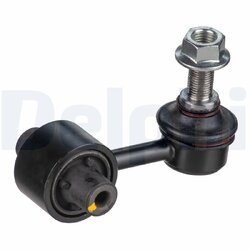 Stabiliser Drop Link (coupling Rod) DELPHI TC6770 OE Ref 55530G2000