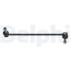 Stabiliser Drop Link (coupling Rod) DELPHI TC6772 OE Ref A4473200089