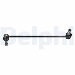 Stabiliser Drop Link (coupling Rod) DELPHI TC6773 OE Ref A4473200389