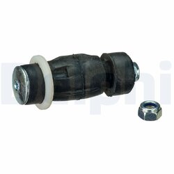 Stabiliser Drop Link (coupling Rod) DELPHI TC6775 OE Ref 8200891487