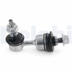 Stabiliser Bar Link coupling Rod DELPHI TC6778 OE Ref 555403U800