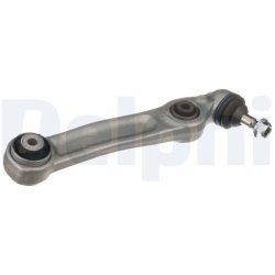 Control trailing Arm DELPHI TC6788 OE Ref 31106861170