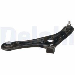 Bras de suspension arrière DELPHI TC6789 pour FORD ECOSPORT OE 1783551