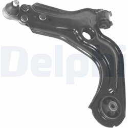 Control Trailing Arm DELPHI TC679 OE Ref 1015265