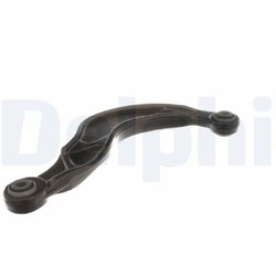 Control Trailing Arm DELPHI TC6796 OE Ref 1381446
