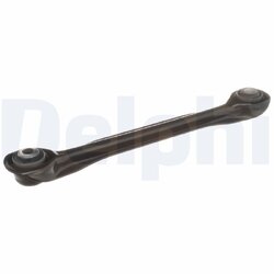 Control Trailing Arm DELPHI TC6800 OE Ref A1723500306