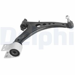 Control Trailing Arm DELPHI TC6806 OE Ref YR00055080
