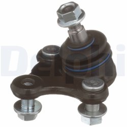 Ball Joint DELPHI TC6815 OE Ref 54530F2000