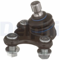 Ball Joint DELPHI TC6817 OE Ref 54530D3100