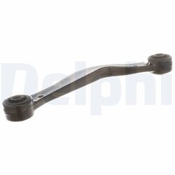 Control Trailing Arm DELPHI TC6822 OE Ref C2S39484