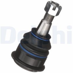 Ball Joint DELPHI TC6828 OE Ref SU00300358