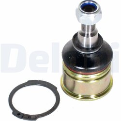 Ball Joint DELPHI TC683 OE Ref 51220-S84-A02