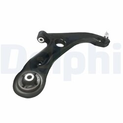 Control Trailing Arm DELPHI TC6832 OE Ref 51350T5AJ02