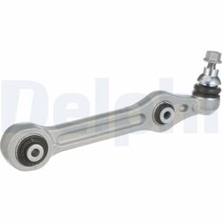 Control Trailing Arm DELPHI TC6837 OE Ref 2053306710